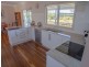 19 Mountain View Road, Moruya NSW 2537