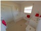 19 Mountain View Road, Moruya NSW 2537