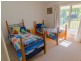19 Mountain View Road, Moruya NSW 2537
