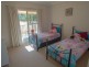19 Mountain View Road, Moruya NSW 2537