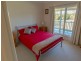 19 Mountain View Road, Moruya NSW 2537