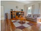 19 Mountain View Road, Moruya NSW 2537