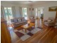 19 Mountain View Road, Moruya NSW 2537