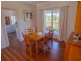 19 Mountain View Road, Moruya NSW 2537