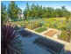 19 Mountain View Road, Moruya NSW 2537
