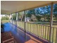 19 Mountain View Road, Moruya NSW 2537