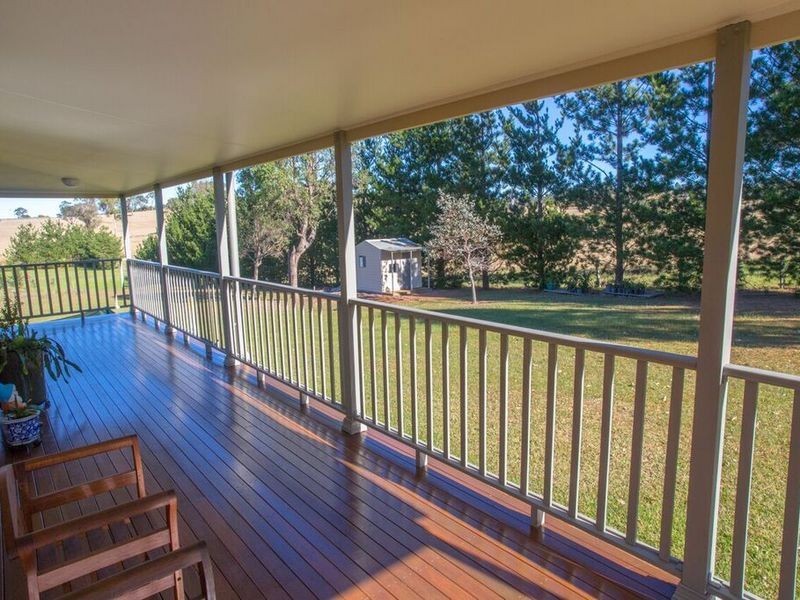19 Mountain View Road, Moruya NSW 2537