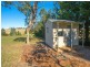 19 Mountain View Road, Moruya NSW 2537
