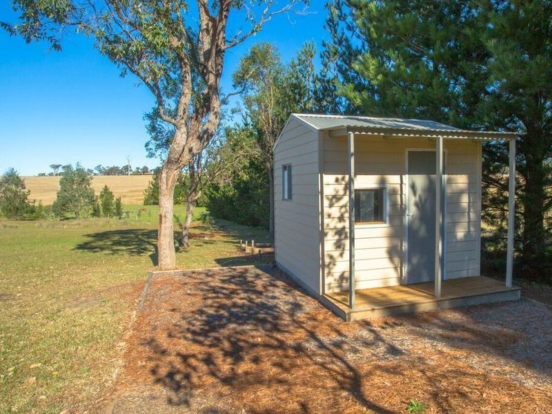 19 Mountain View Road, Moruya NSW 2537