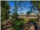 19 Mountain View Road, Moruya NSW 2537