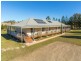 19 Mountain View Road, Moruya NSW 2537
