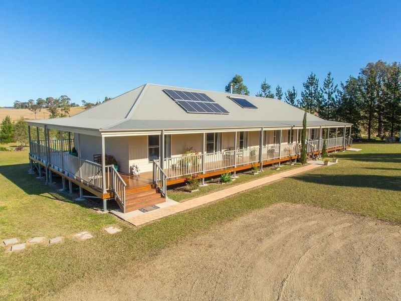19 Mountain View Road, Moruya NSW 2537