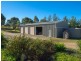 19 Mountain View Road, Moruya NSW 2537