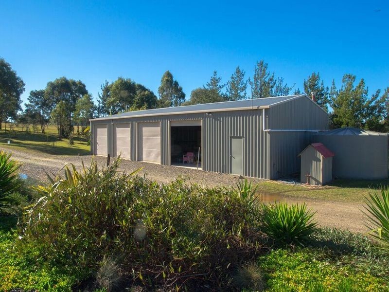 19 Mountain View Road, Moruya NSW 2537