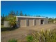 19 Mountain View Road, Moruya NSW 2537