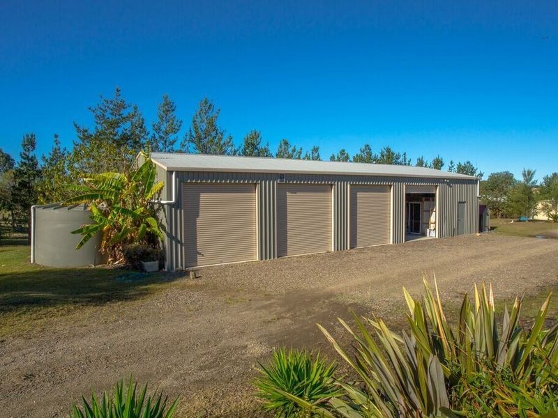 19 Mountain View Road, Moruya NSW 2537