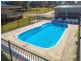 19 Mountain View Road, Moruya NSW 2537