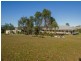 19 Mountain View Road, Moruya NSW 2537