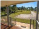 19 Mountain View Road, Moruya NSW 2537