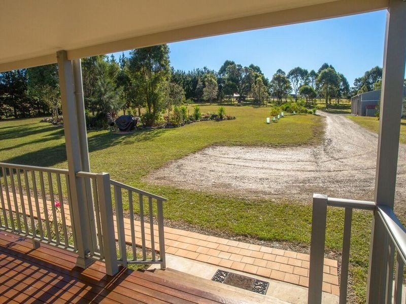 19 Mountain View Road, Moruya NSW 2537