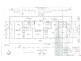 19 Mountain View Road, Moruya NSW 2537 Floorplan