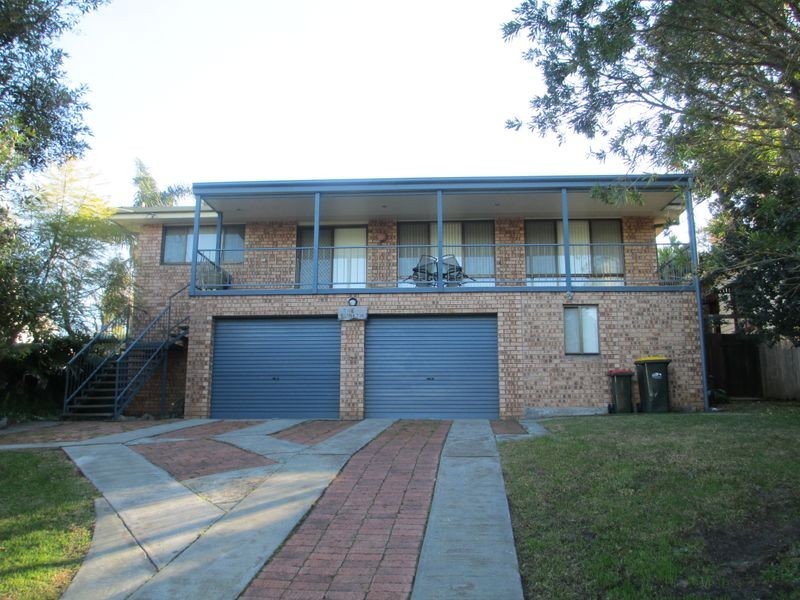 37 Evans St, Moruya NSW 2537