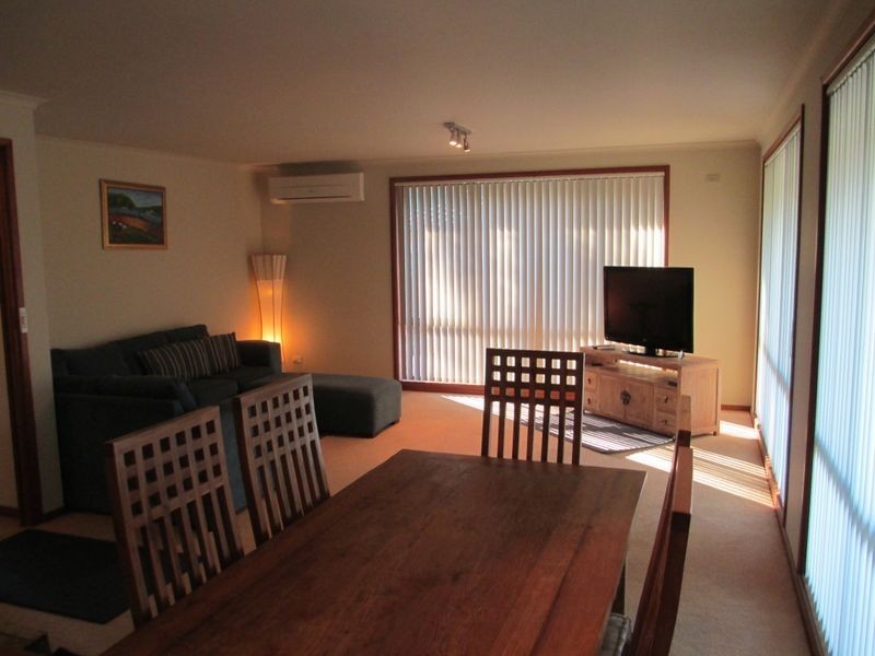 37 Evans St, Moruya NSW 2537