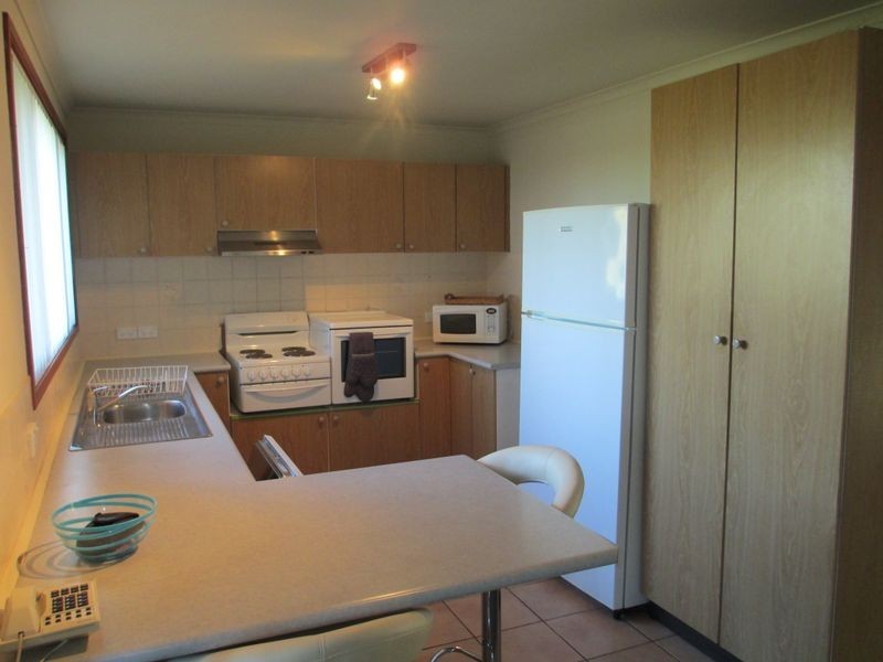 37 Evans St, Moruya NSW 2537