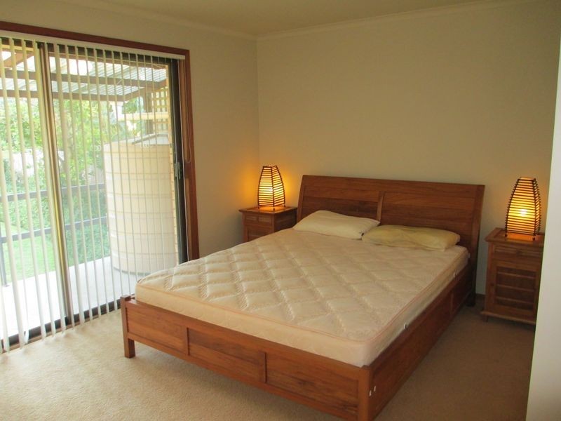 37 Evans St, Moruya NSW 2537