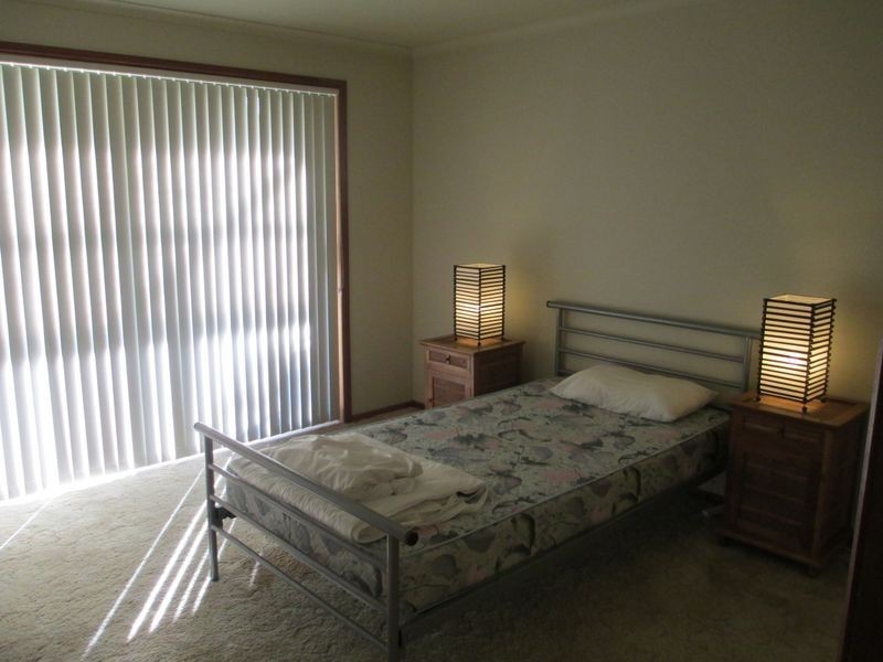 37 Evans St, Moruya NSW 2537