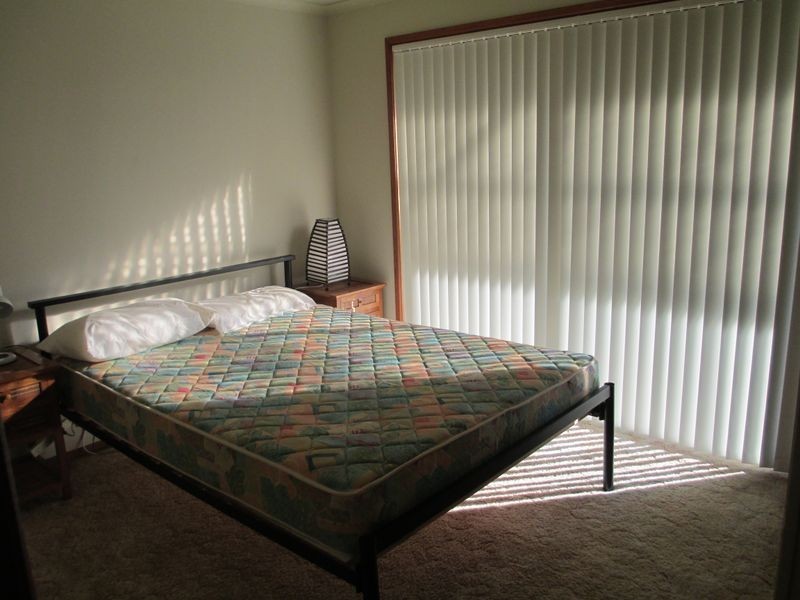 37 Evans St, Moruya NSW 2537