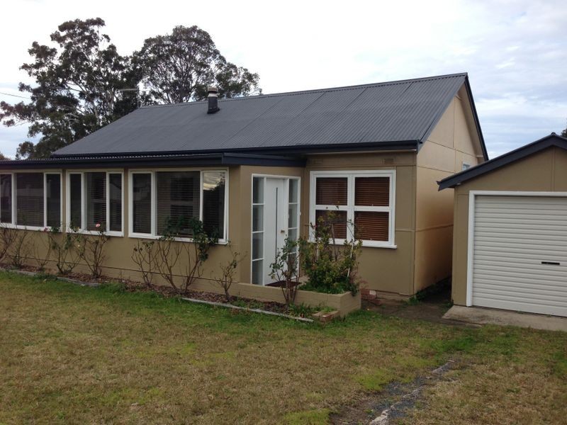52 Hawdon, Moruya NSW 2537