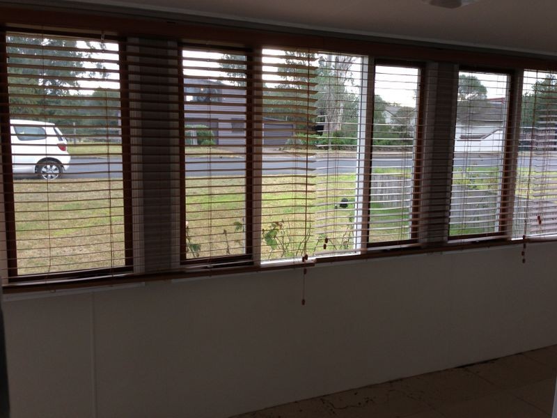 52 Hawdon, Moruya NSW 2537