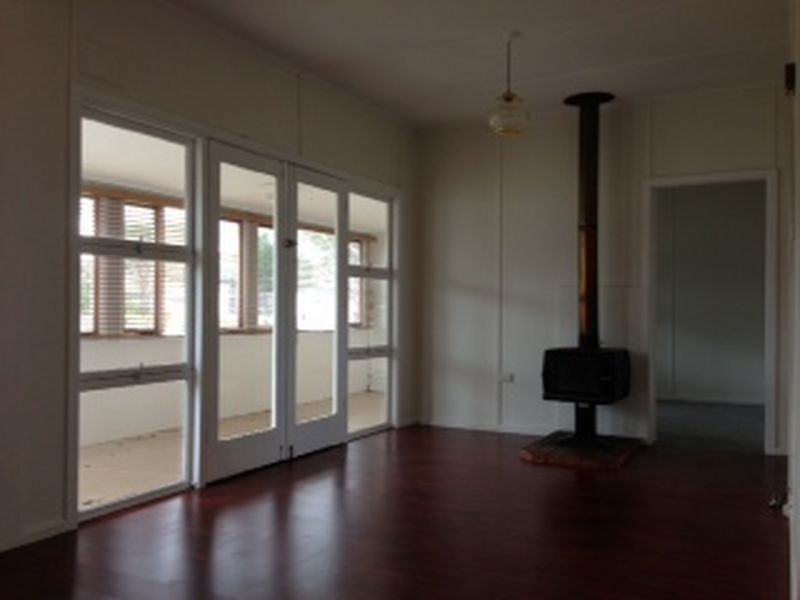 52 Hawdon, Moruya NSW 2537