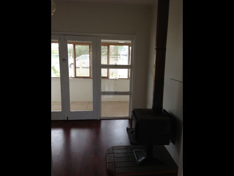 52 Hawdon, Moruya NSW 2537