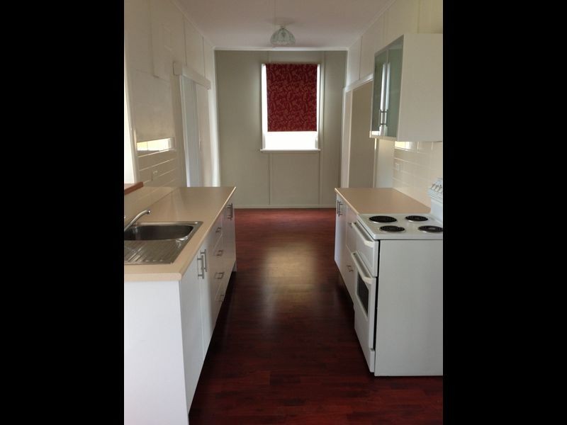 52 Hawdon, Moruya NSW 2537