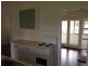 52 Hawdon, Moruya NSW 2537