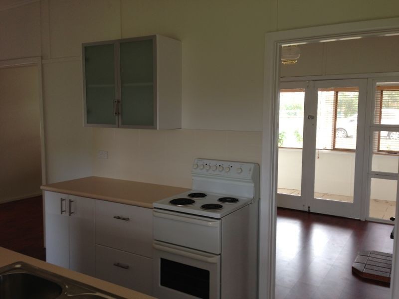 52 Hawdon, Moruya NSW 2537