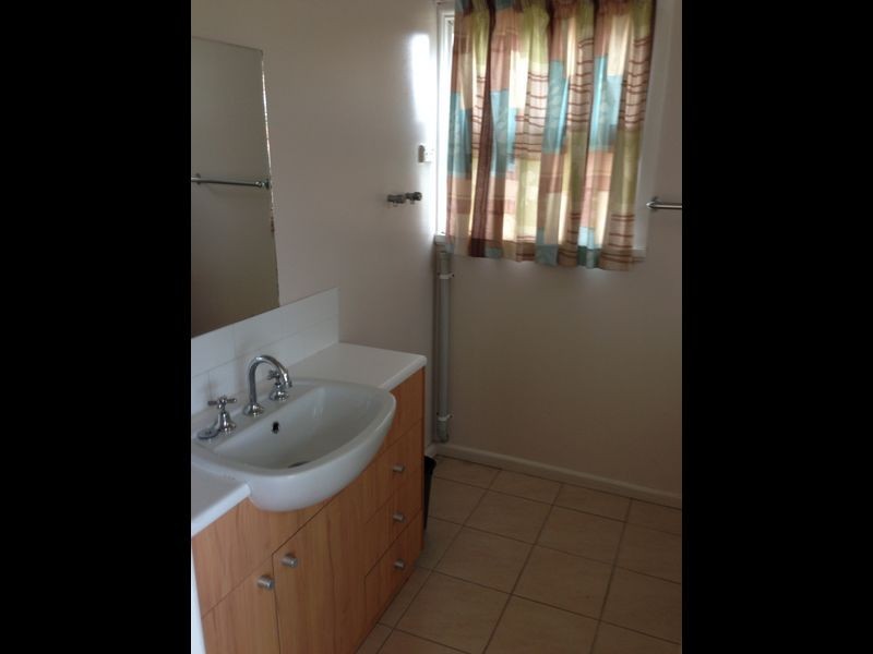 52 Hawdon, Moruya NSW 2537