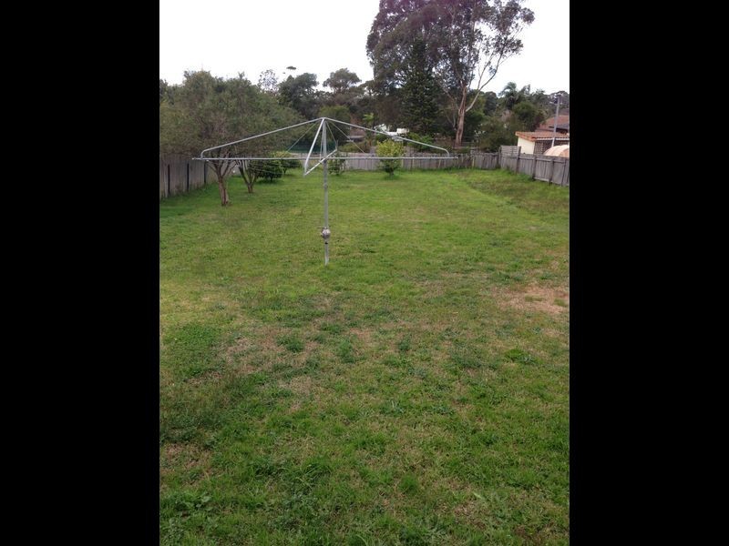 52 Hawdon, Moruya NSW 2537