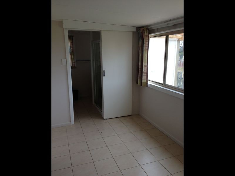 52 Hawdon, Moruya NSW 2537