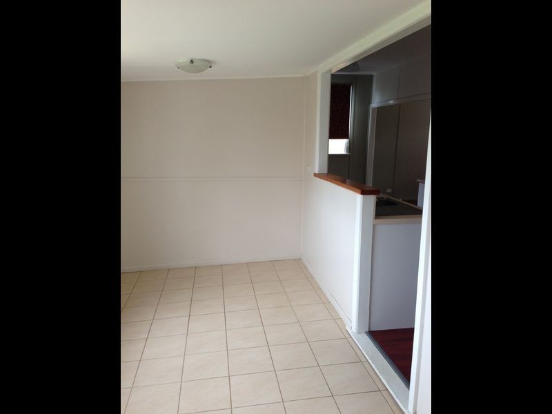 52 Hawdon, Moruya NSW 2537