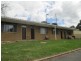 10/67 Evans Street, Moruya NSW 2537