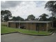 10/67 Evans Street, Moruya NSW 2537