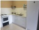 10/67 Evans Street, Moruya NSW 2537