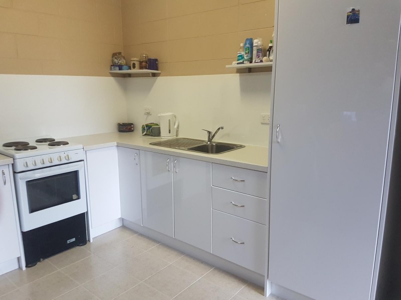 10/67 Evans Street, Moruya NSW 2537