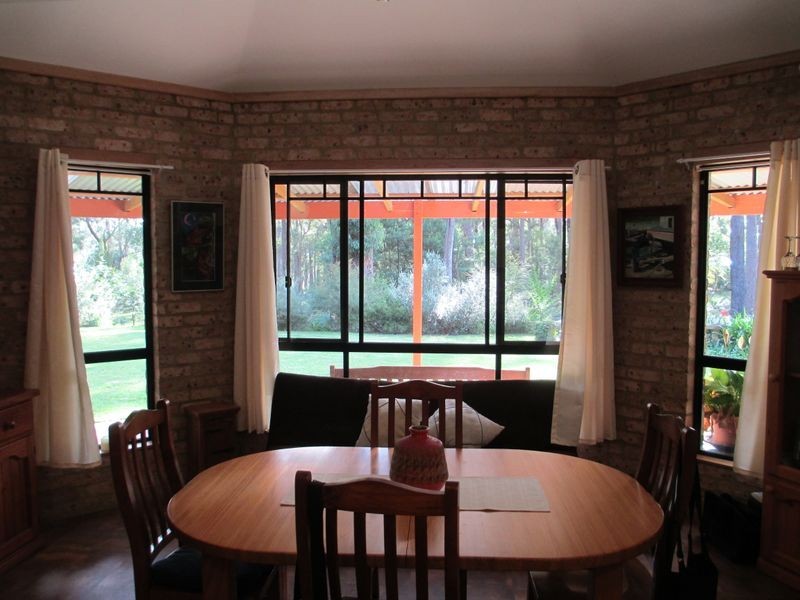 Lot 17 Brindabella St, Bergalia NSW 2537