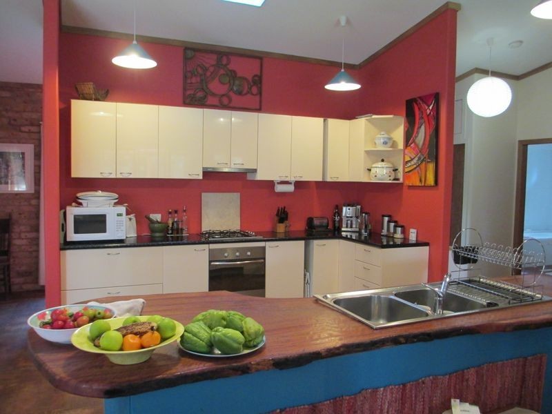 Lot 17 Brindabella St, Bergalia NSW 2537