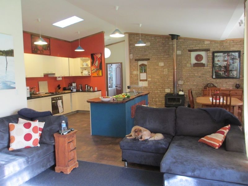 Lot 17 Brindabella St, Bergalia NSW 2537