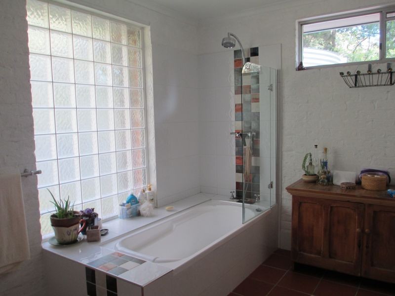 Lot 17 Brindabella St, Bergalia NSW 2537